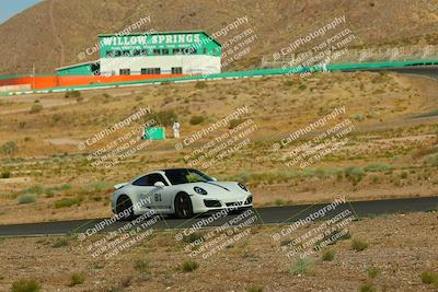 media/Jun-01-2025-CalClub SCCA (Sun) [[eae223c5dd]]/Group 1/Track Event 5/
